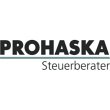 prohaska-steuerberater