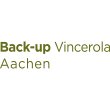 back-up-vincerola---pme-familienservice