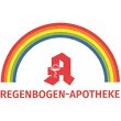 regenbogen-apotheke