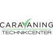 caravaning-technikcenter