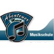 axel-thomas-musikschule-abenteuer-musik