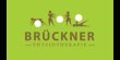 brueckner-physiotherapie
