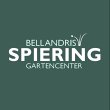 gartencenter-spiering-wesel