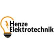 henze-elektrotechnik