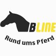 bline-shop-rund-ums-pferd