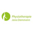 physiotherapie-jana-dammann