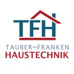 tfh-tauber-franken-haustechnik-gmbh
