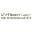 mw-finance-group