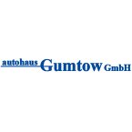 autohaus-gumtow-gmbh