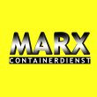 containerdienst-marx