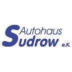 autohaus-sudrow-inh-christian-sudrow-e-k