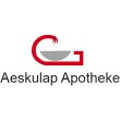 aeskulap-apotheke---closed