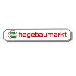 hagebaumarkt-sulingen