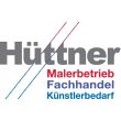 huettner-kreative-raumgestaltung-gmbh-co-kg