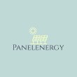 panelenergy-gmbh