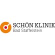 schoen-klinik-bad-staffelstein---fachzentrum-fuer-psychosomatik