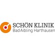 schoen-klinik-bad-aibling-harthausen---fachzentrum-fuer-akutneurologie