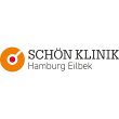 schoen-klinik-hamburg-eilbek