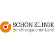 schoen-klinik-berchtesgadener-land---fachzentrum-fuer-psychosomatische-medizin