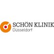 schoen-klinik-duesseldorf---fachzentrum-fuer-kardiologie-und-zentrum-fuer-innere-medizin