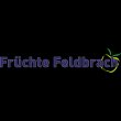 foodservice-fruechte-feldbrach-gmbh