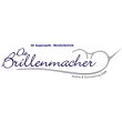 die-brillenmacher-andre-und-schmolling-gbr