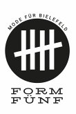 form-5-mode-accessoires