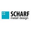 scharf-metall-design-gmbh