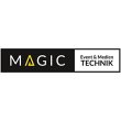 magic-event--und-medientechnik-gmbh