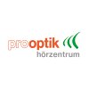 pro-optik-hoerzentrum-wolmirstedt