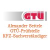gtue-pruefstelle-alexander-settele-gaulzhofen-schubert-gmbh