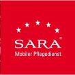 sara-mobiler-pflegedienst-gmbh