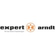 expert-arndt