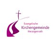 lukas-gemeindezentrum-kohlscheid---evangelische-lydia-gemeinde-herzogenrath