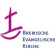 kirchenkanzlei---bremische-evangelische-kirche