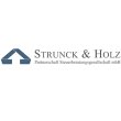 strunck-holz-partnerschaft-steuerberatungsgesellschaft-mbb
