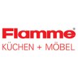 flamme-moebel-fuerth-gmbh-co-kg