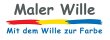 maler-wille
