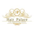 hair-palace-ingolstadt