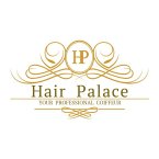hair-palace-ingolstadt