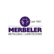 merbeler-metallbau---landtechnik-kunstschmiede