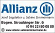 allianz-generalvertretung-sabine-zimmermann