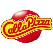 call-a-pizza