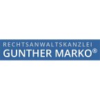 rechtsanwaltskanzlei-gunther-marko