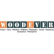 woodever-gmbh-schreinerei-meisterbetrieb