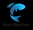pacific-meer-fisch-gmbh