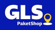 gls-paketshop