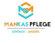 mankas-pflege-gmbh