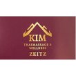 sunanta-falkenhahn-kim-thaimassage-wellness