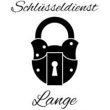 schluesseldienst-lange-inh-philipp-lange